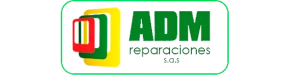 ADM Reparaciones