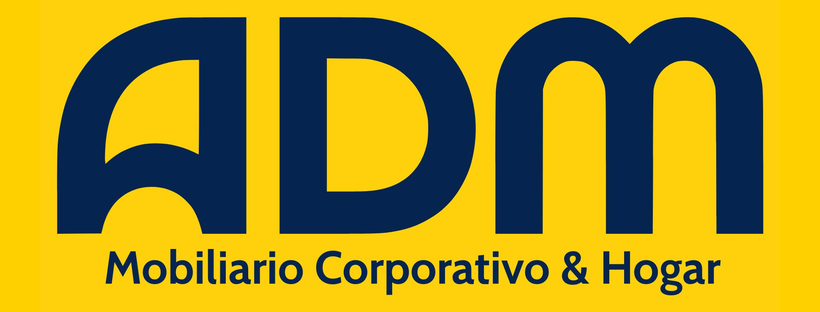 ADM