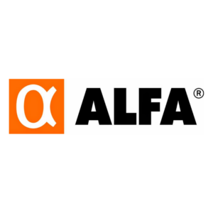 ALFAGRES S.A.S