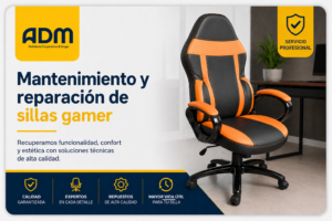 HOGAR