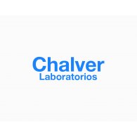 Laboratorios Chalver de Colombia