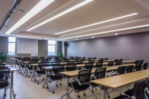 OFICINA 360